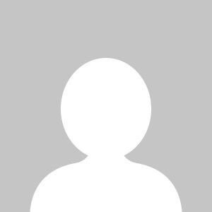 Picture of Little Luxury Web Admin