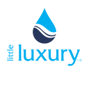 Little Luxury