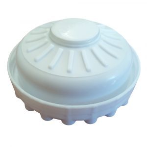 Vitality Replacement Bottle Cap