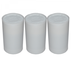 3-Stage Replacement Filter Cartridge