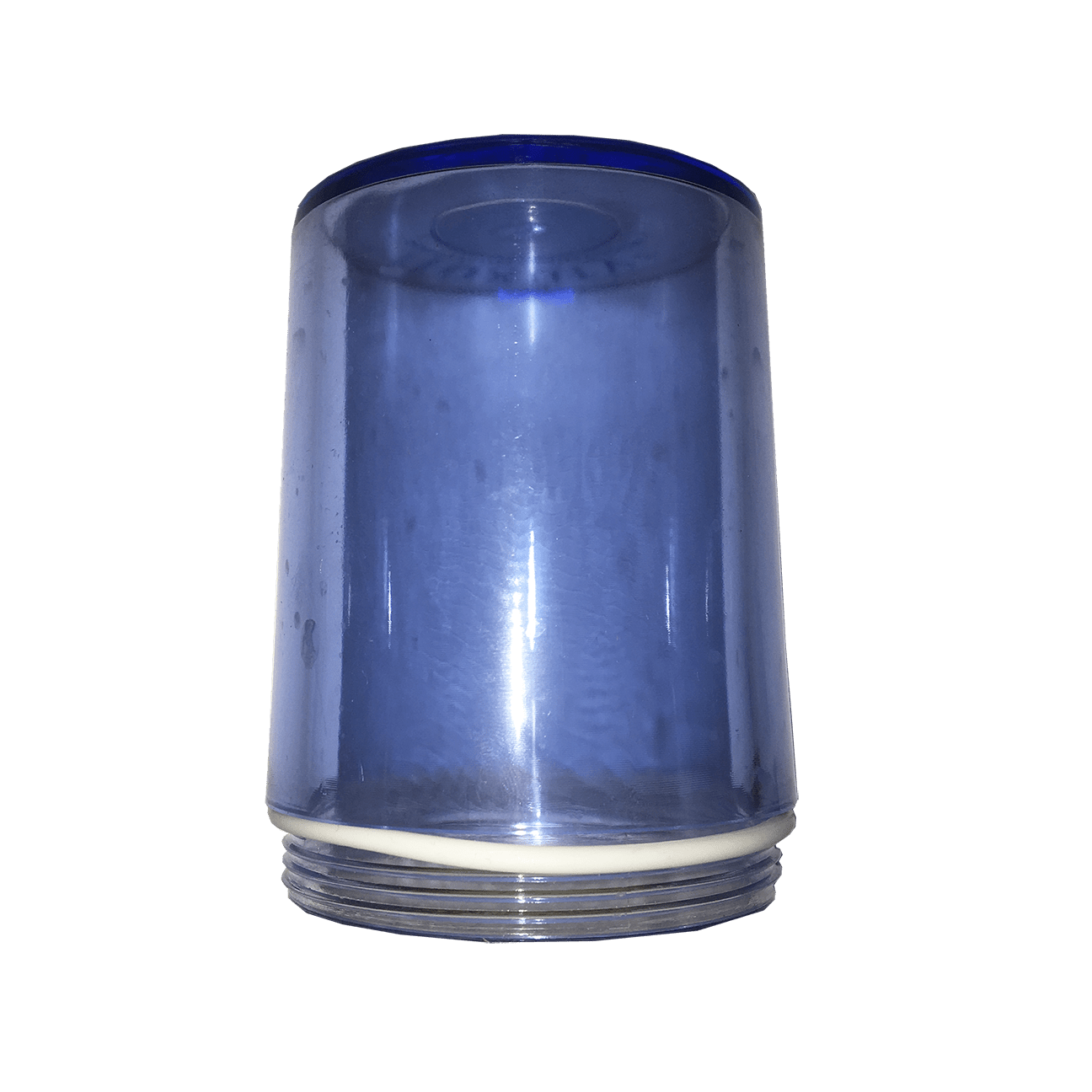 3-Stage Tap Replacement Cover