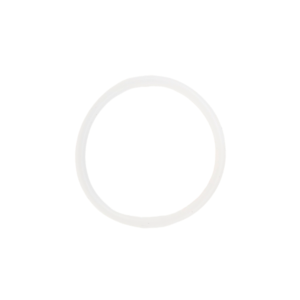 Vitality Bottle Cap Replacement O-ring
