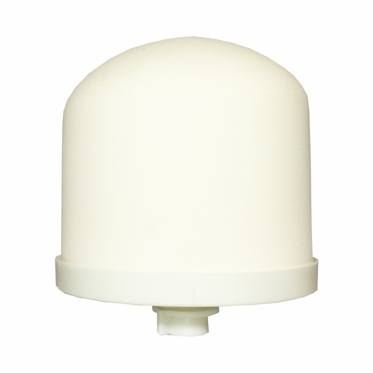 Crystal Clear Desktop Dispenser Replacement Cartridge Set - Image 2