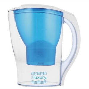 Hawaiian Water Filter Jug 2.5L