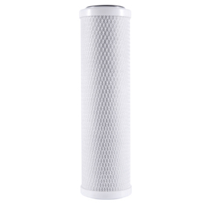 LuxPure Replacement Filter Cartridge