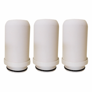 Water Stream Luxury Home Tap Water Filter Cartridge