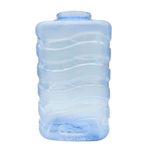 Vitality Replacement Bottle