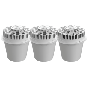 Vitality Replacement Cartridges