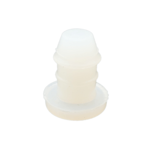 Vitality Replacement Drain Plug