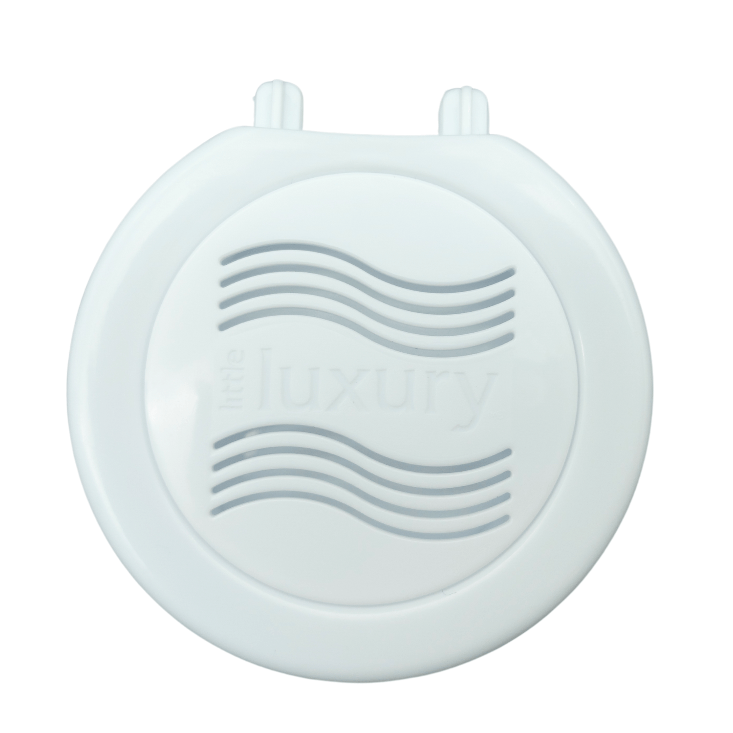 Vitality Replacement Drip Tray