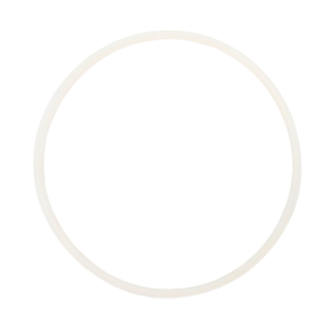 Vitality Replacement Top Cover O-Ring