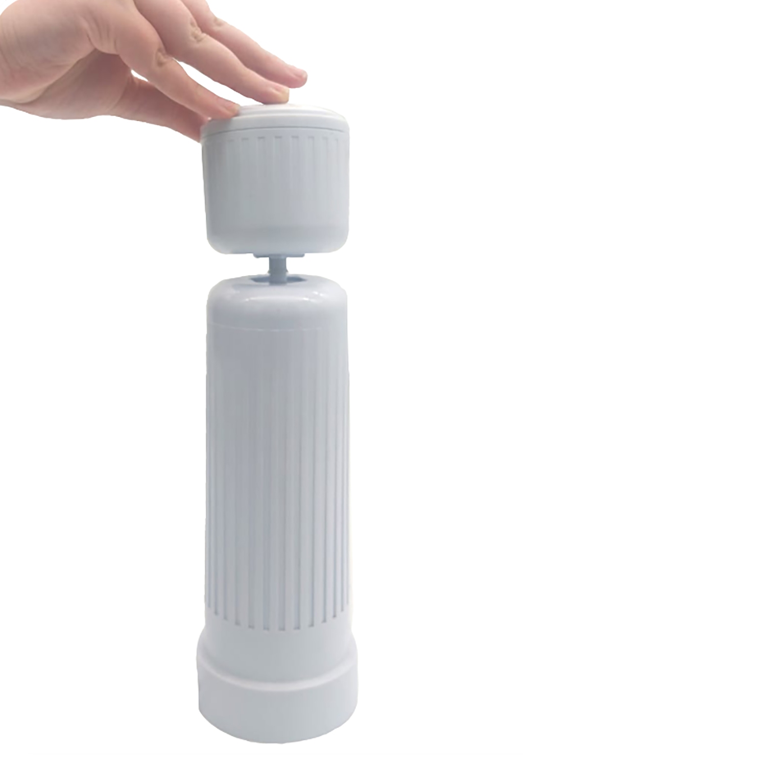 Crystal Spring Replacement Booster Water Filter - Image 2