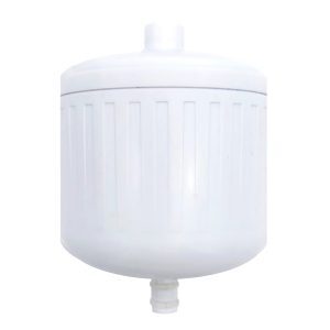 Crystal Spring Replacement Booster Water Filter