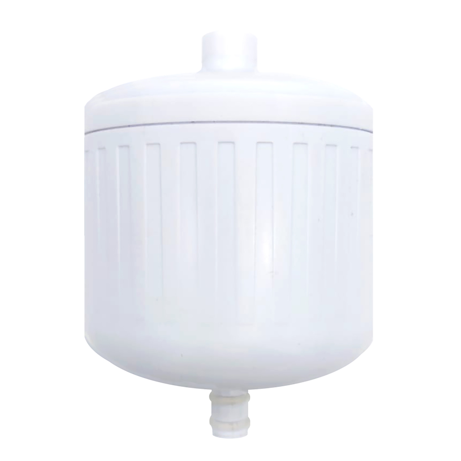 Crystal Spring Replacement Booster Water Filter