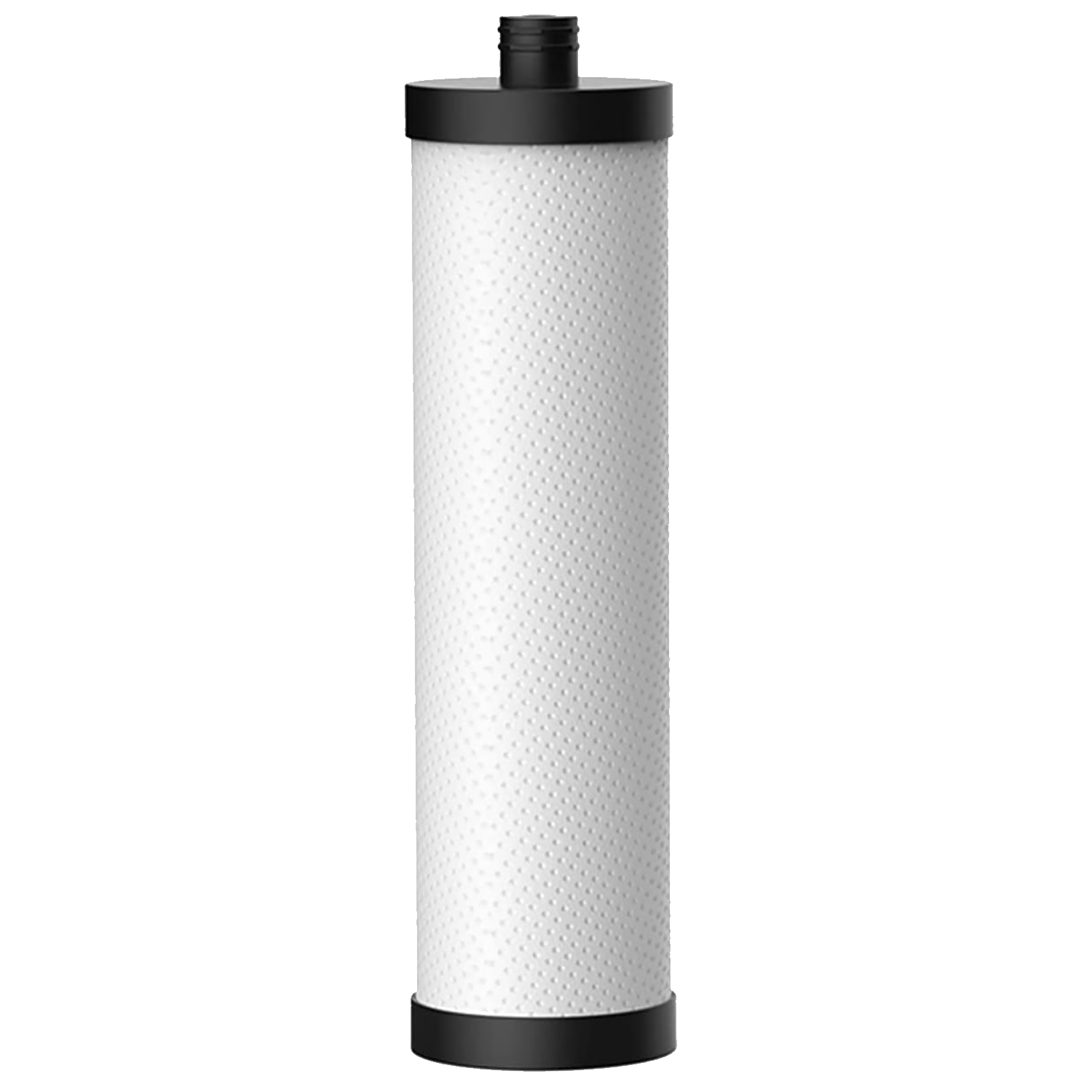 Platinum Complete Under Sink Replacement Filter Cartridge