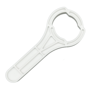 Platinum Complete Replacement Spanner