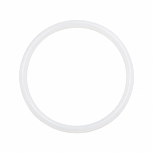 Little Luxury Vitality replacement cap silicone seal ring