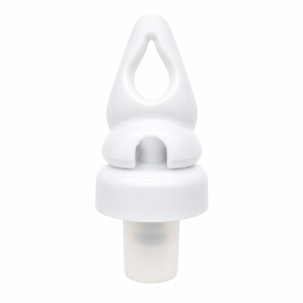 Vitality Replacement Tap - Little Luxury