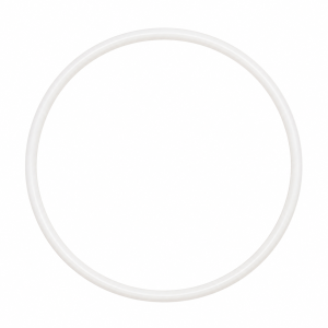 Top Cover O-Ring for Little Luxury Vitality countertop water cooler