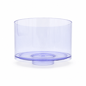 Water-Stream Crystal Clear replacement upper tank