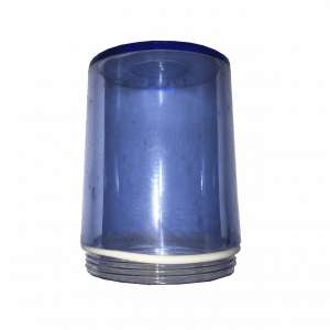 3-Stage Tap Replacement Cover