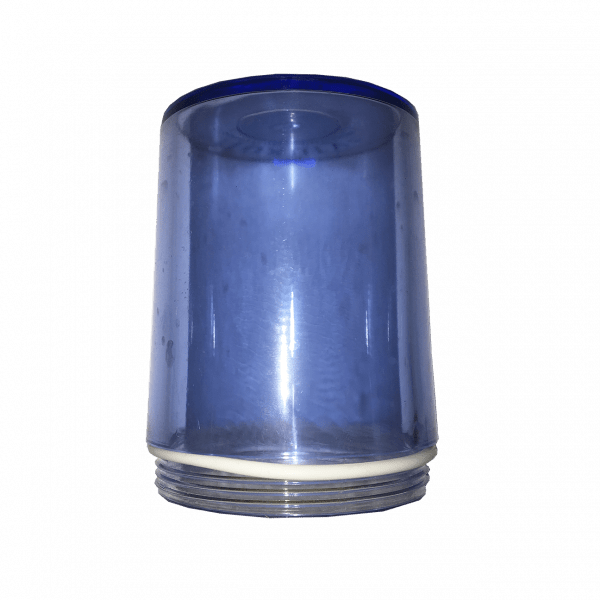 3-Stage Tap Replacement Cover