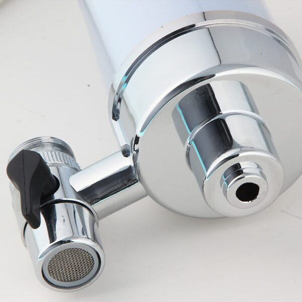3-Stage Tap Water Filter - Image 4