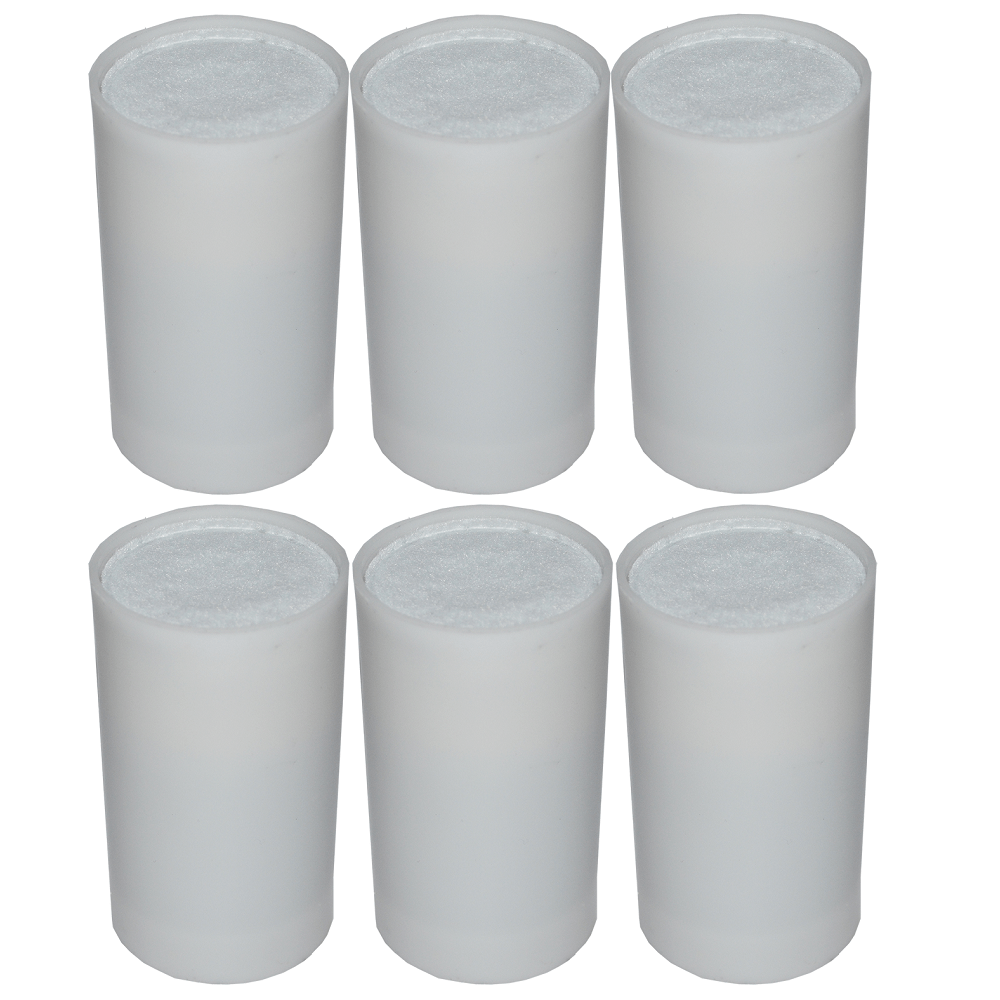 3-Stage Replacement Filter Cartridge - Image 2