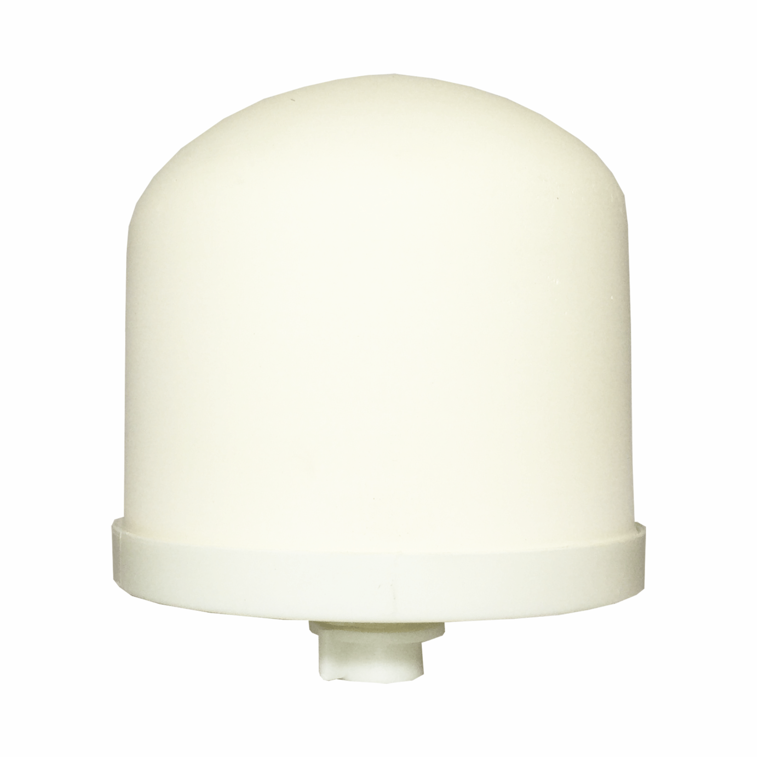 Crystal Clear Desktop Dispenser Replacement Cartridge Set - Image 2