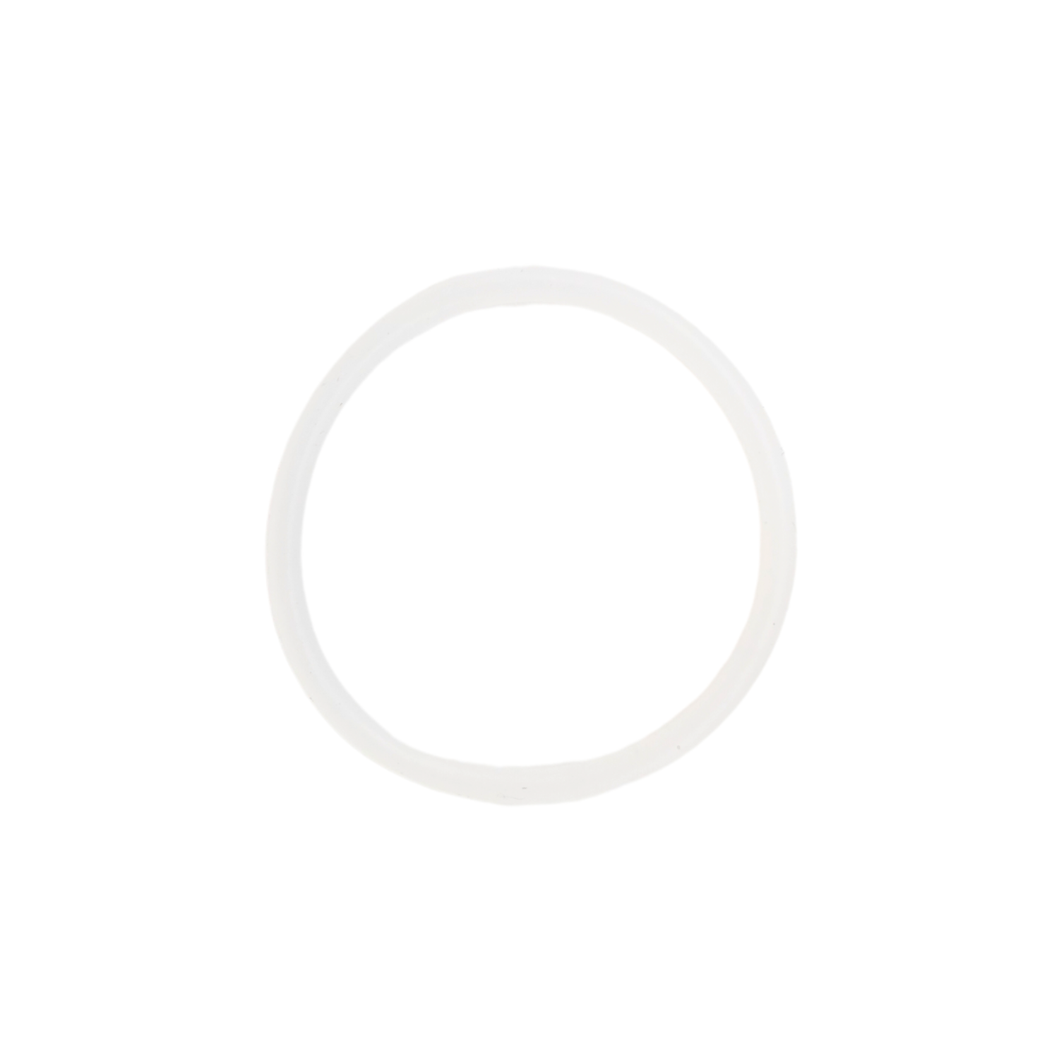 Vitality Bottle Cap Replacement O-Ring