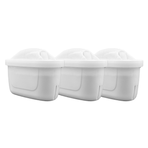 Water Jug Replacement Filter Cartridge 3-Pack
