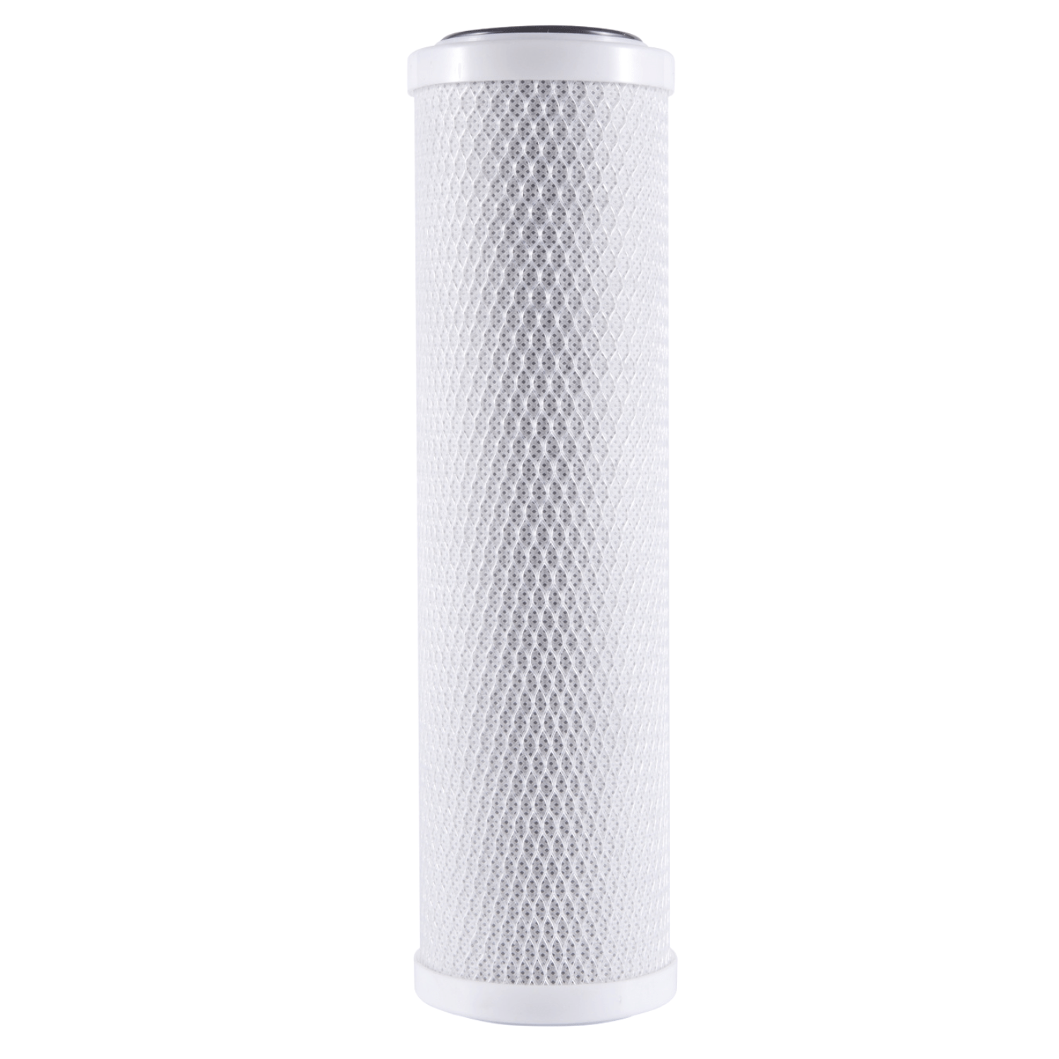 LuxPure Replacement Filter Cartridge