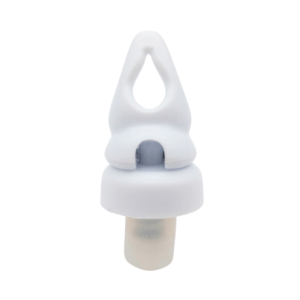Vitality Replacement Tap
