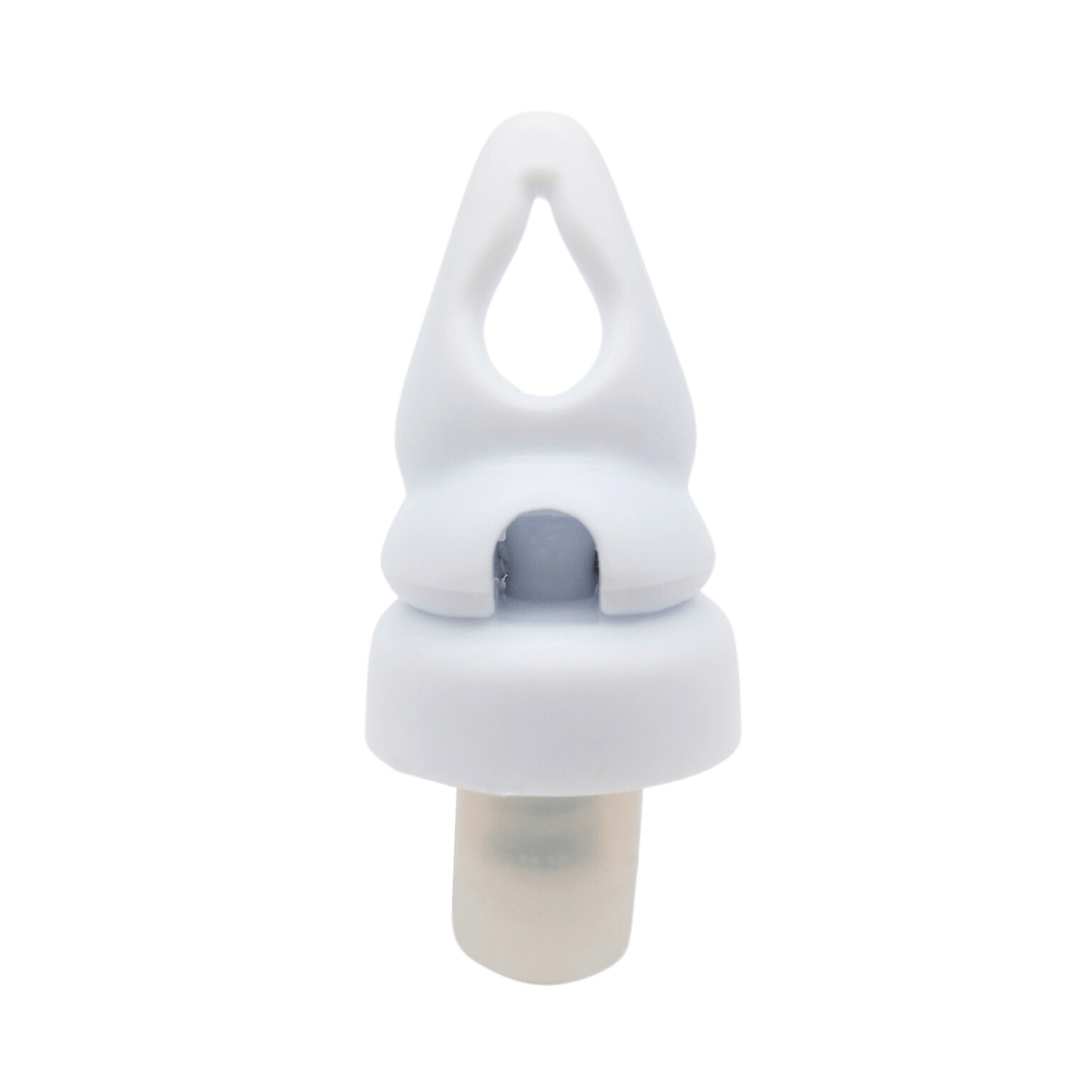 Vitality Replacement Tap