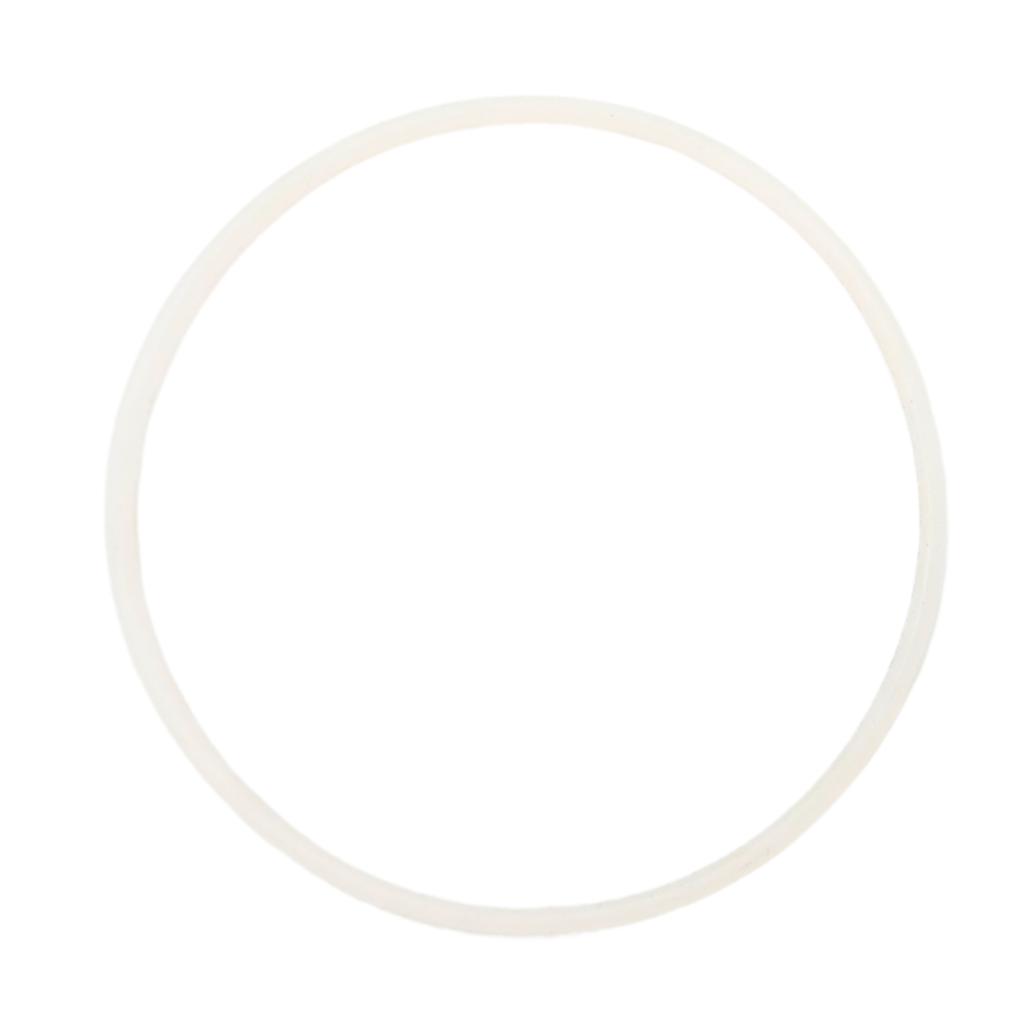 Vitality Replacement Top Cover O-Ring